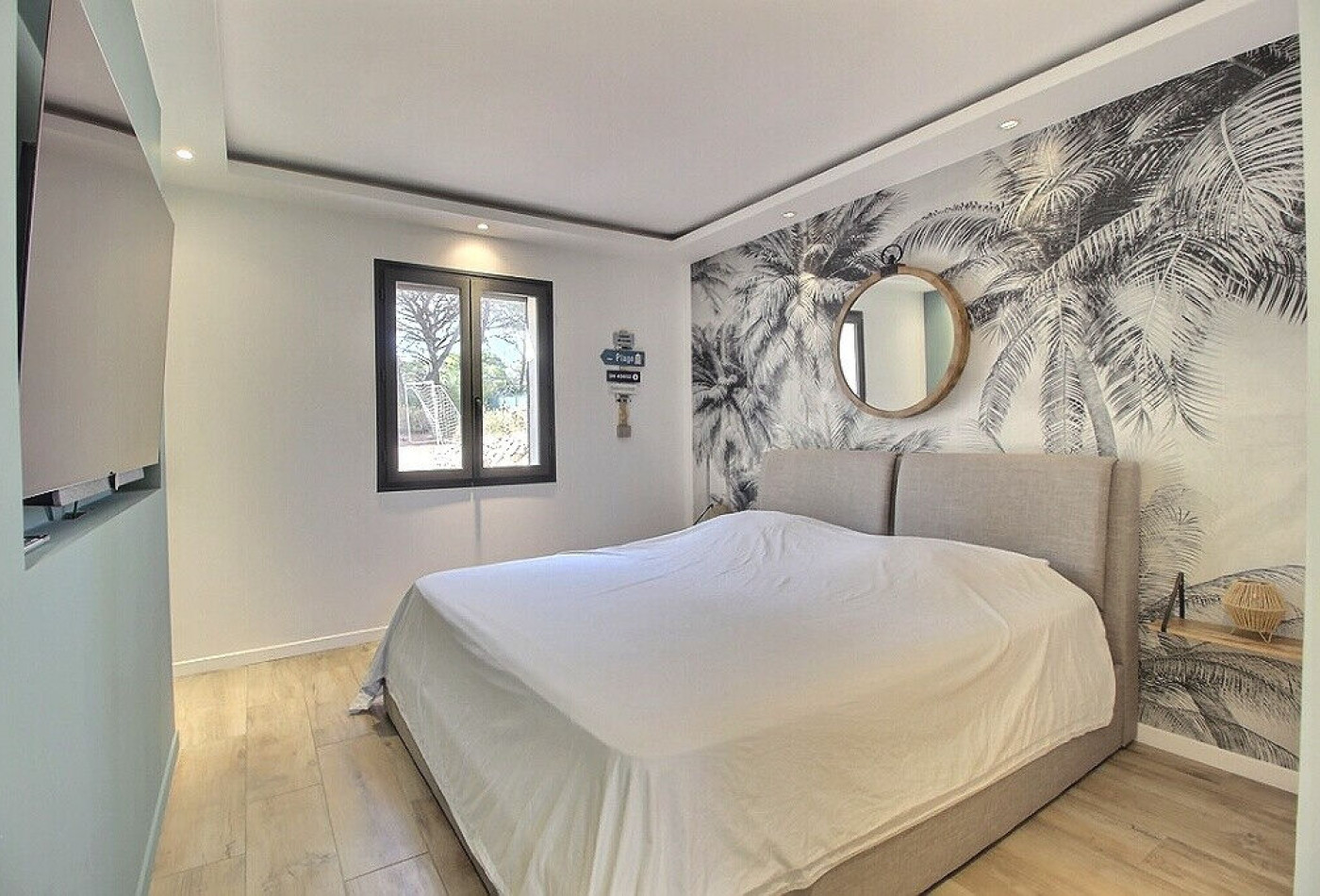 vente Maison Roquebrune Sur Argens - Photo 9