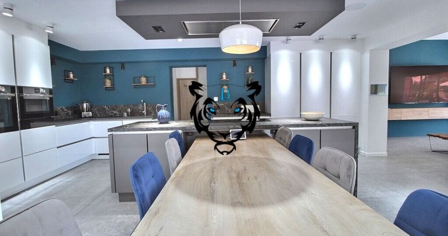 vente Maison Roquebrune Sur Argens