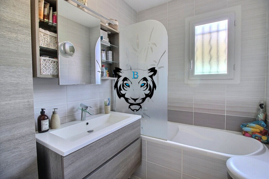 vente Maison Montauroux - Photo 4