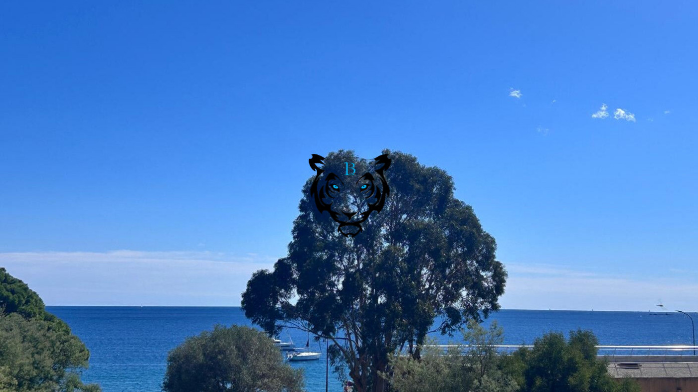 vente Appartement Sainte Maxime - Photo 2