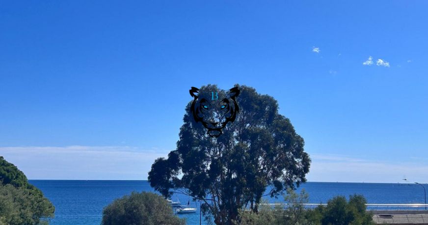 vente Appartement Sainte Maxime