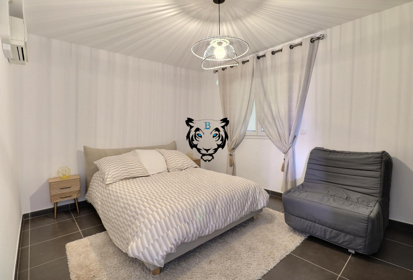 vente Appartement Sainte Maxime - Photo 7