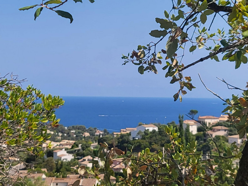 vente Maison Les Issambres - Photo 4