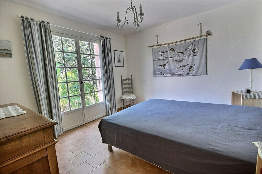 vente Maison Les Issambres - Photo 7