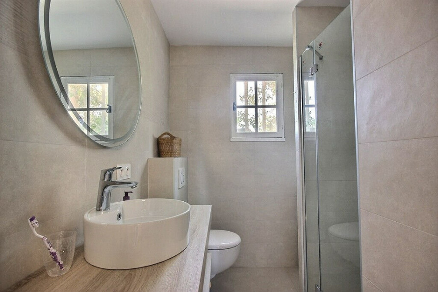 vente Maison Les Issambres - Photo 9