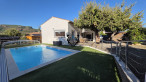 vente Maison Roquebrune Sur Argens