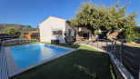 vente Maison Roquebrune Sur Argens