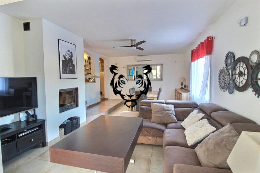 vente Maison Roquebrune Sur Argens - Photo 4