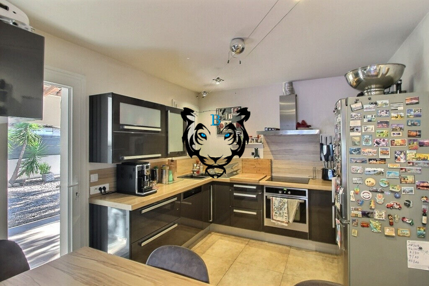 vente Maison Roquebrune Sur Argens - Photo 5