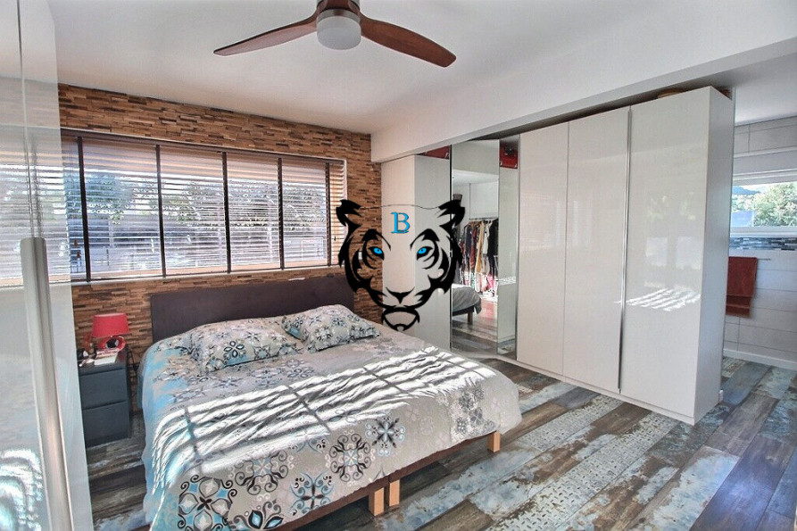 vente Maison Roquebrune Sur Argens - Photo 7