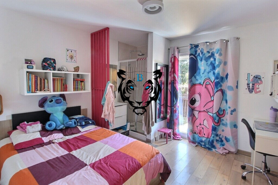 vente Maison Roquebrune Sur Argens - Photo 9