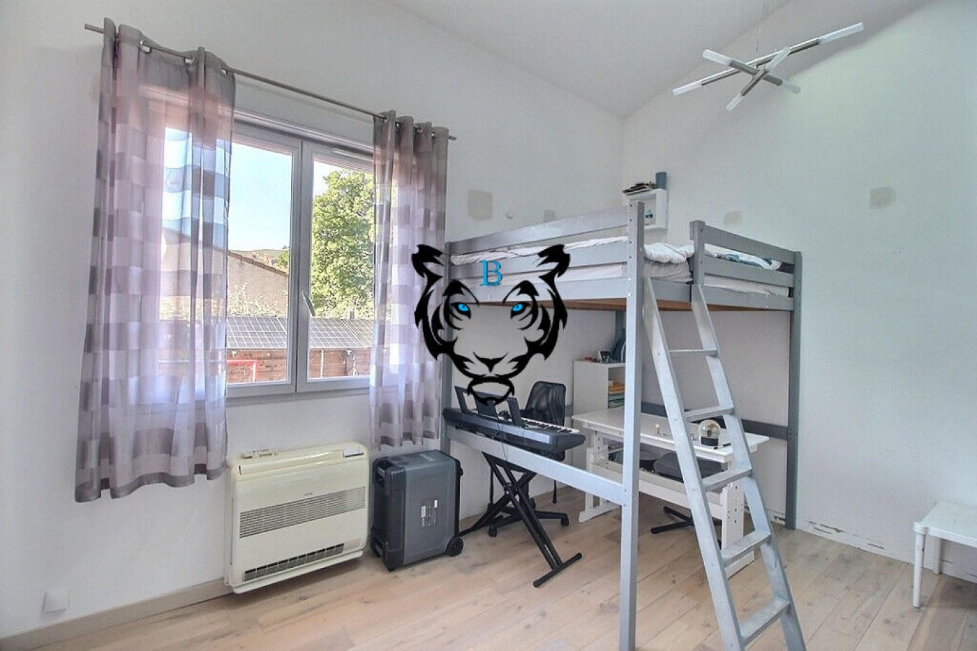 vente Maison Roquebrune Sur Argens - Photo 10