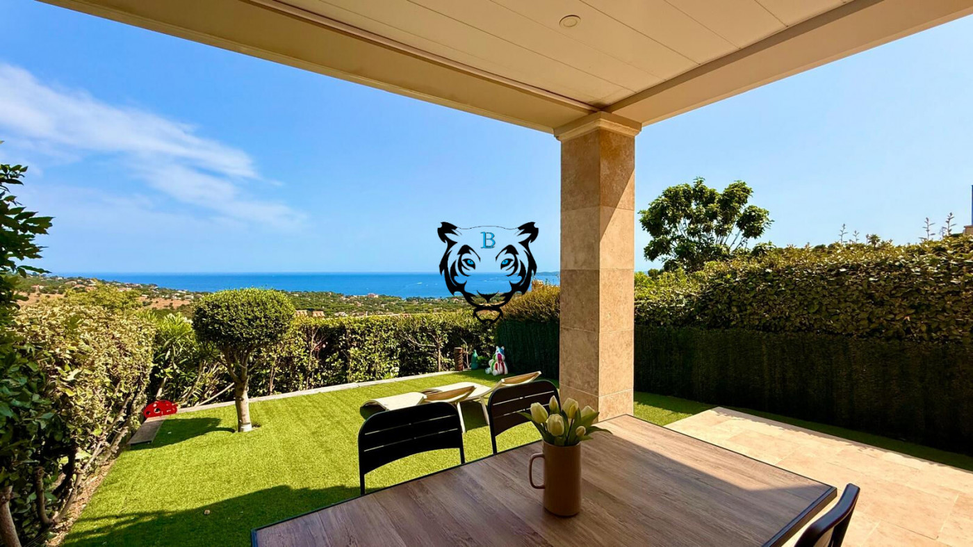 vente Maison Les Issambres - Photo 1