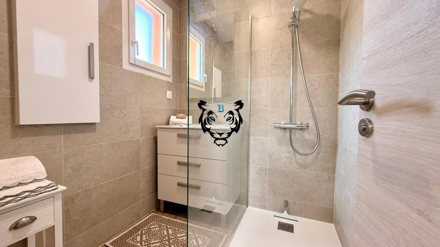 vente Maison Les Issambres - Photo 5