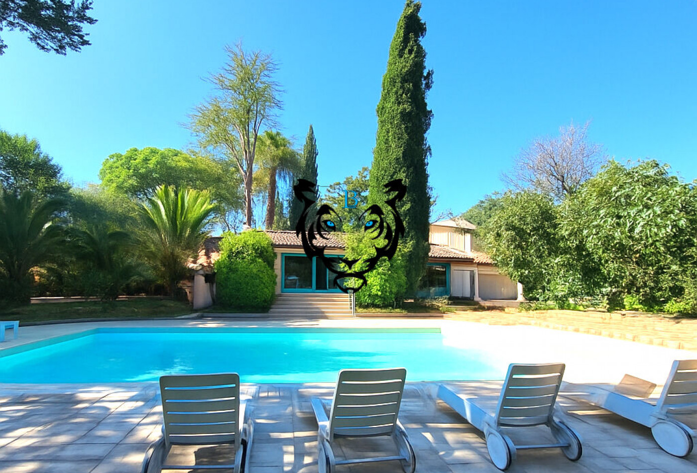 vente Maison Roquebrune Sur Argens - Photo 2