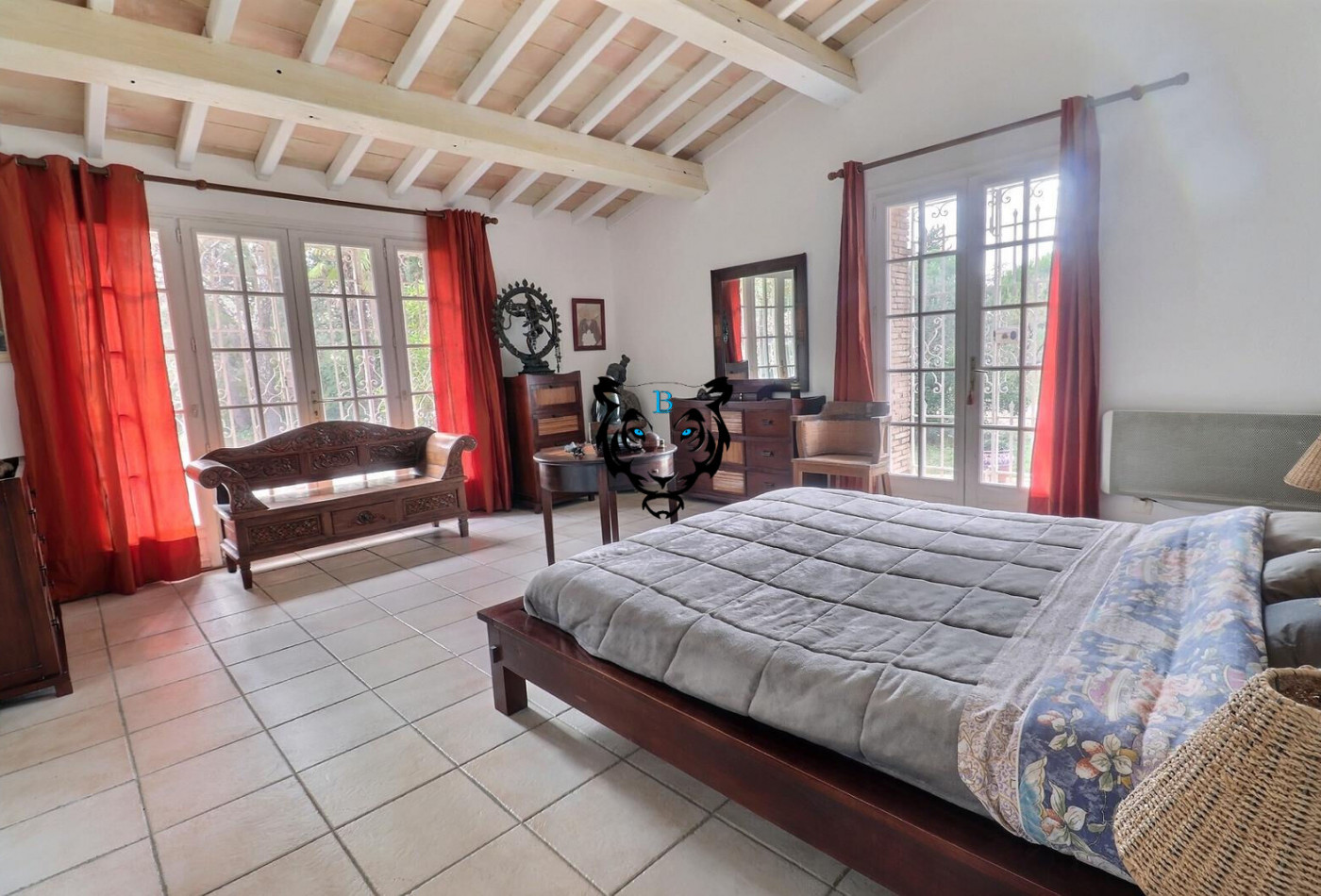 vente Maison Roquebrune Sur Argens - Photo 4