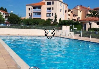 vente Appartement Frejus