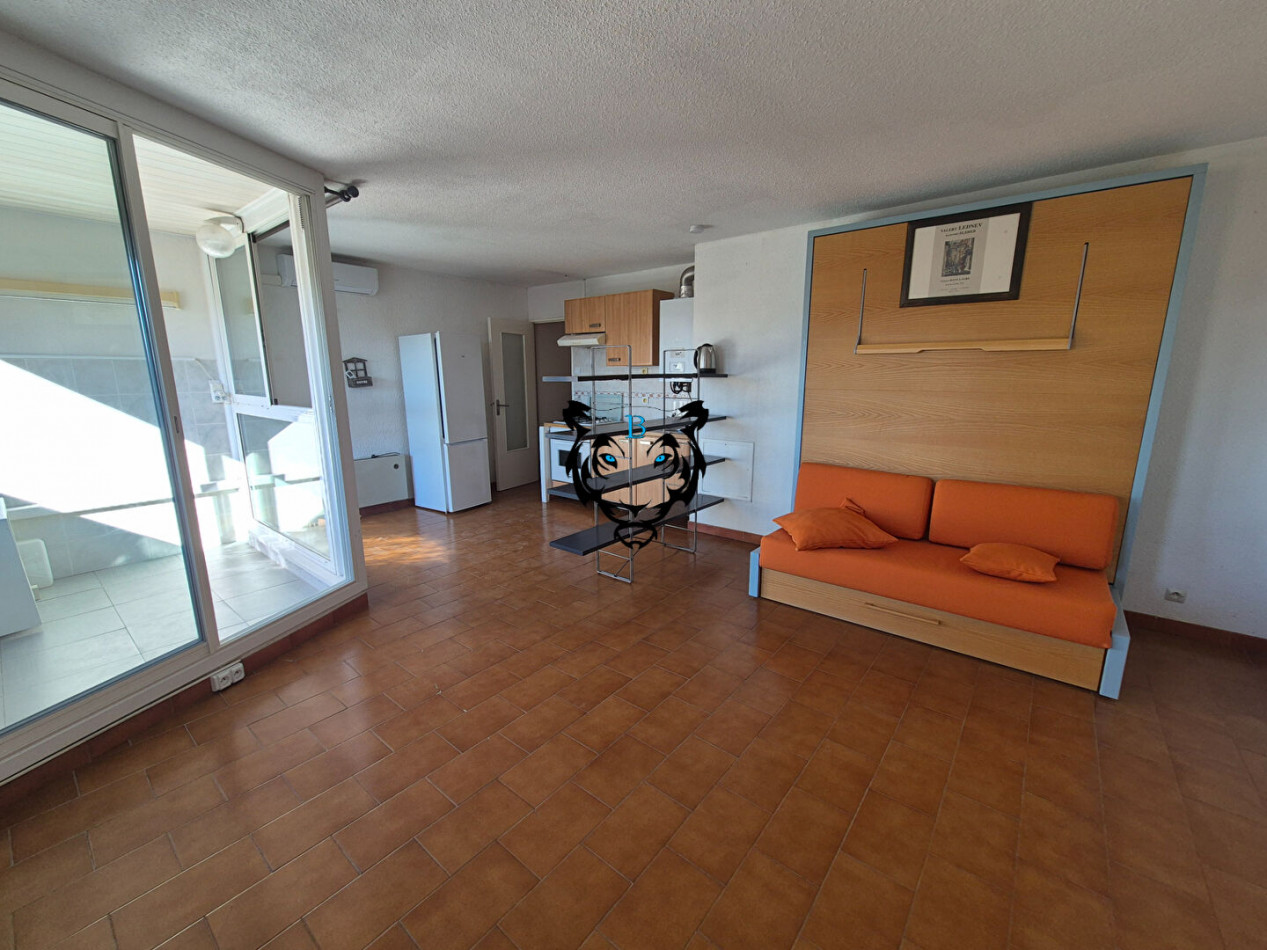 vente Appartement Frejus - Photo 2