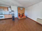 vente Appartement Frejus