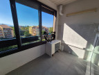vente Appartement Frejus