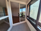 vente Appartement Frejus