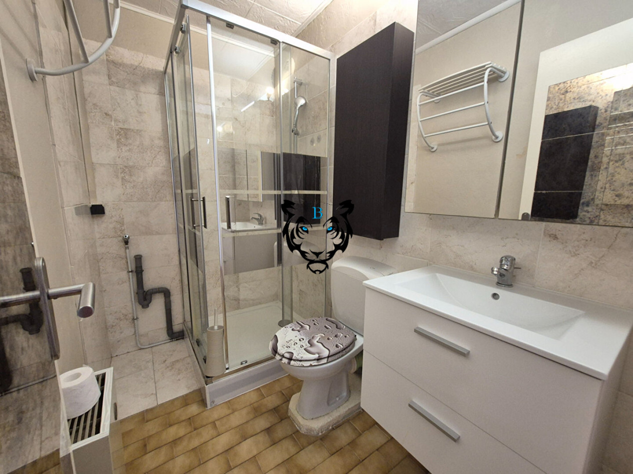 vente Appartement Frejus - Photo 8