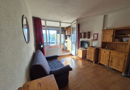 vente Appartement Frejus