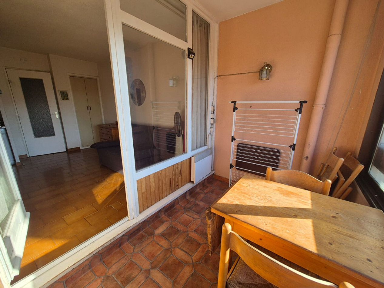 vente Appartement Frejus - Photo 4
