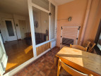 vente Appartement Frejus