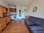 vente Appartement Frejus