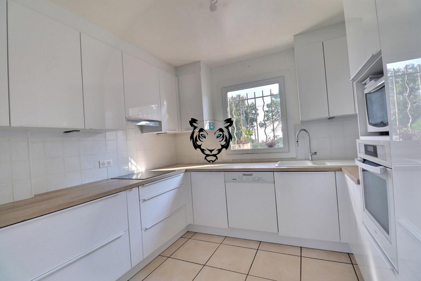 vente Maison Saint Aygulf - Photo 3