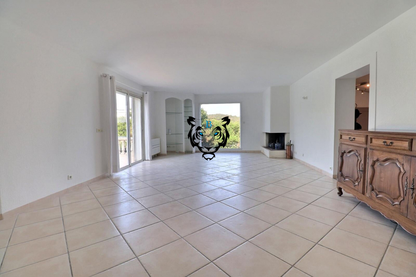 vente Maison Saint Aygulf - Photo 6