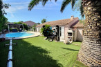 vente Maison Roquebrune Sur Argens