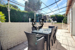vente Maison Roquebrune Sur Argens