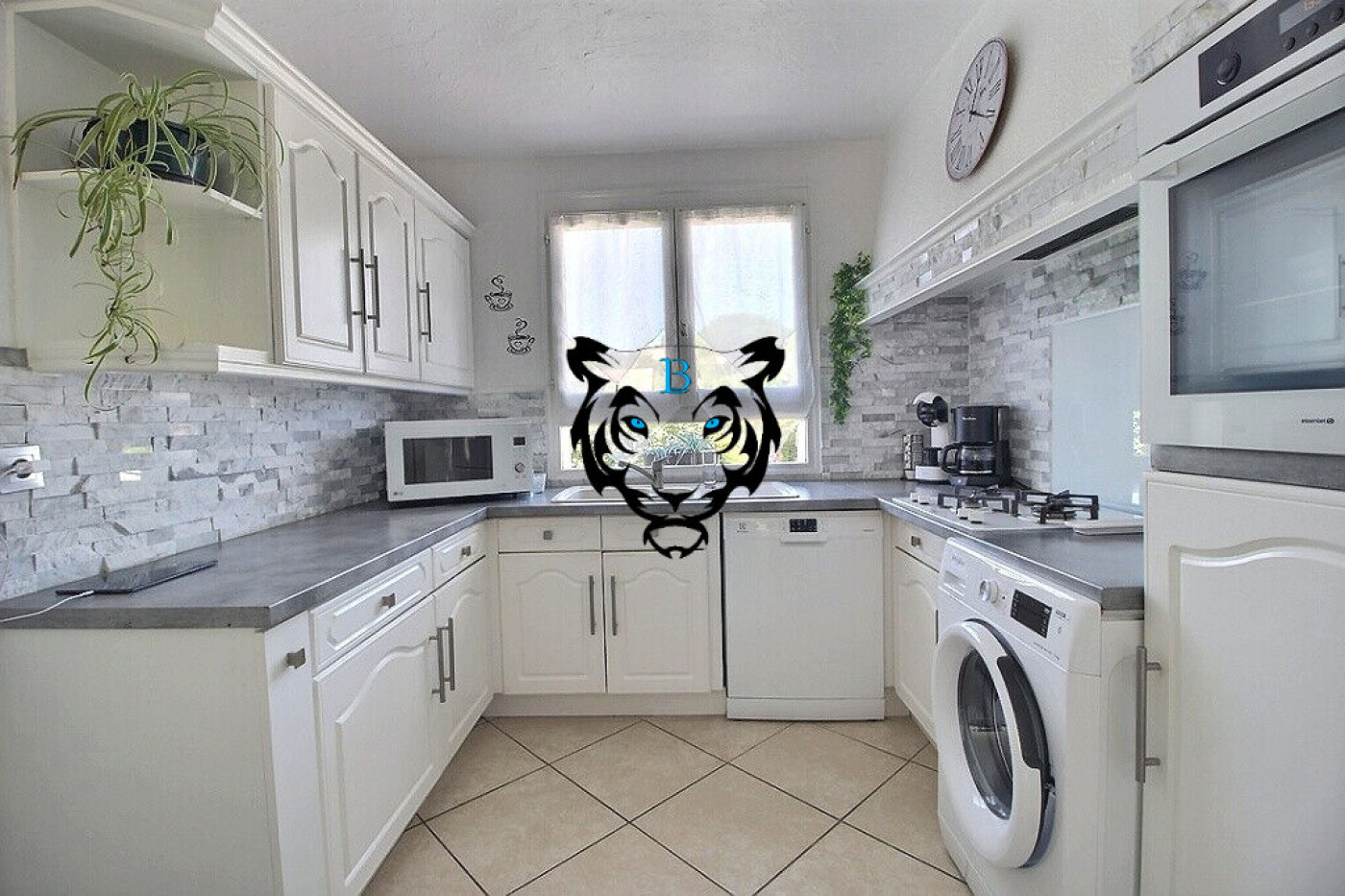 vente Maison Roquebrune Sur Argens - Photo 5