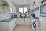 vente Maison Roquebrune Sur Argens