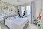 vente Maison Roquebrune Sur Argens