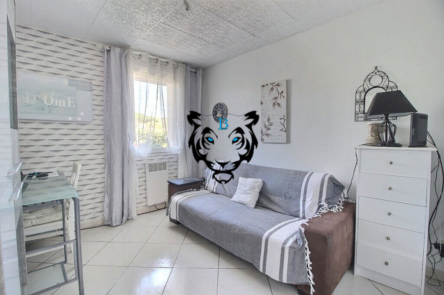 vente Maison Roquebrune Sur Argens - Photo 8