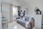 vente Maison Roquebrune Sur Argens