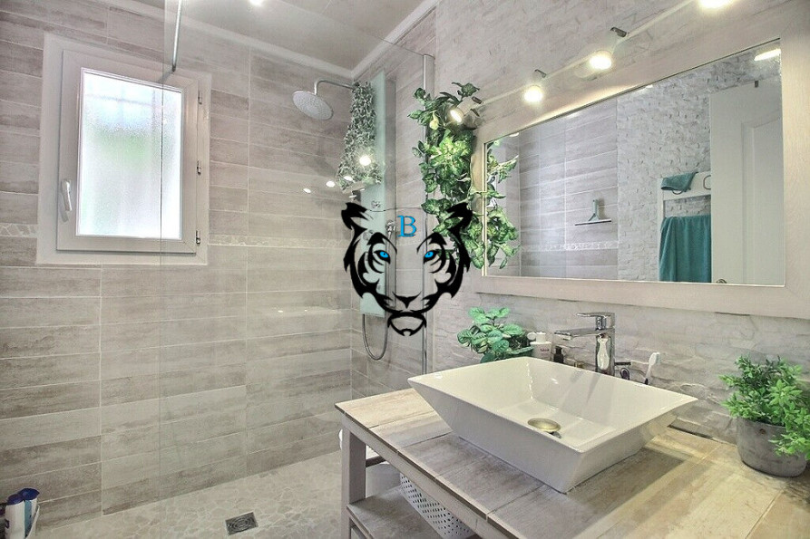 vente Maison Roquebrune Sur Argens - Photo 9