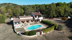 vente Maison Bagnols En Foret