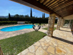 vente Maison Bagnols En Foret