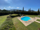 vente Maison Bagnols En Foret