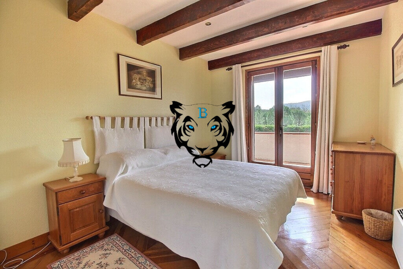 vente Maison Bagnols En Foret - Photo 6