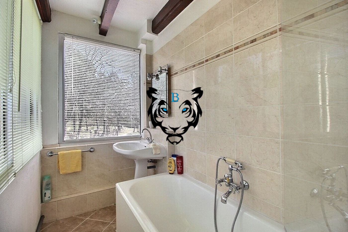 vente Maison Bagnols En Foret - Photo 8