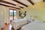 vente Maison Bagnols En Foret