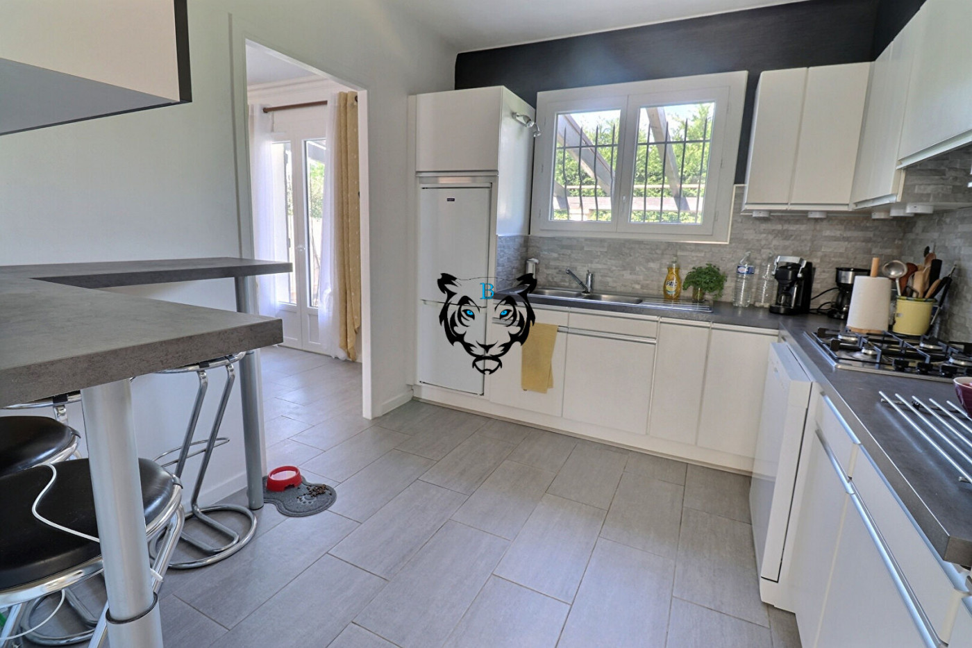 vente Maison Le Muy - Photo 6