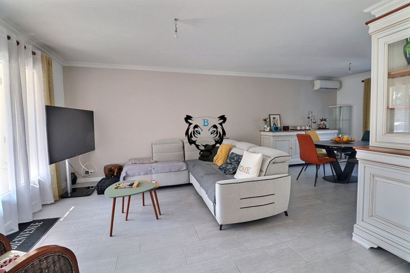 vente Maison Le Muy - Photo 7