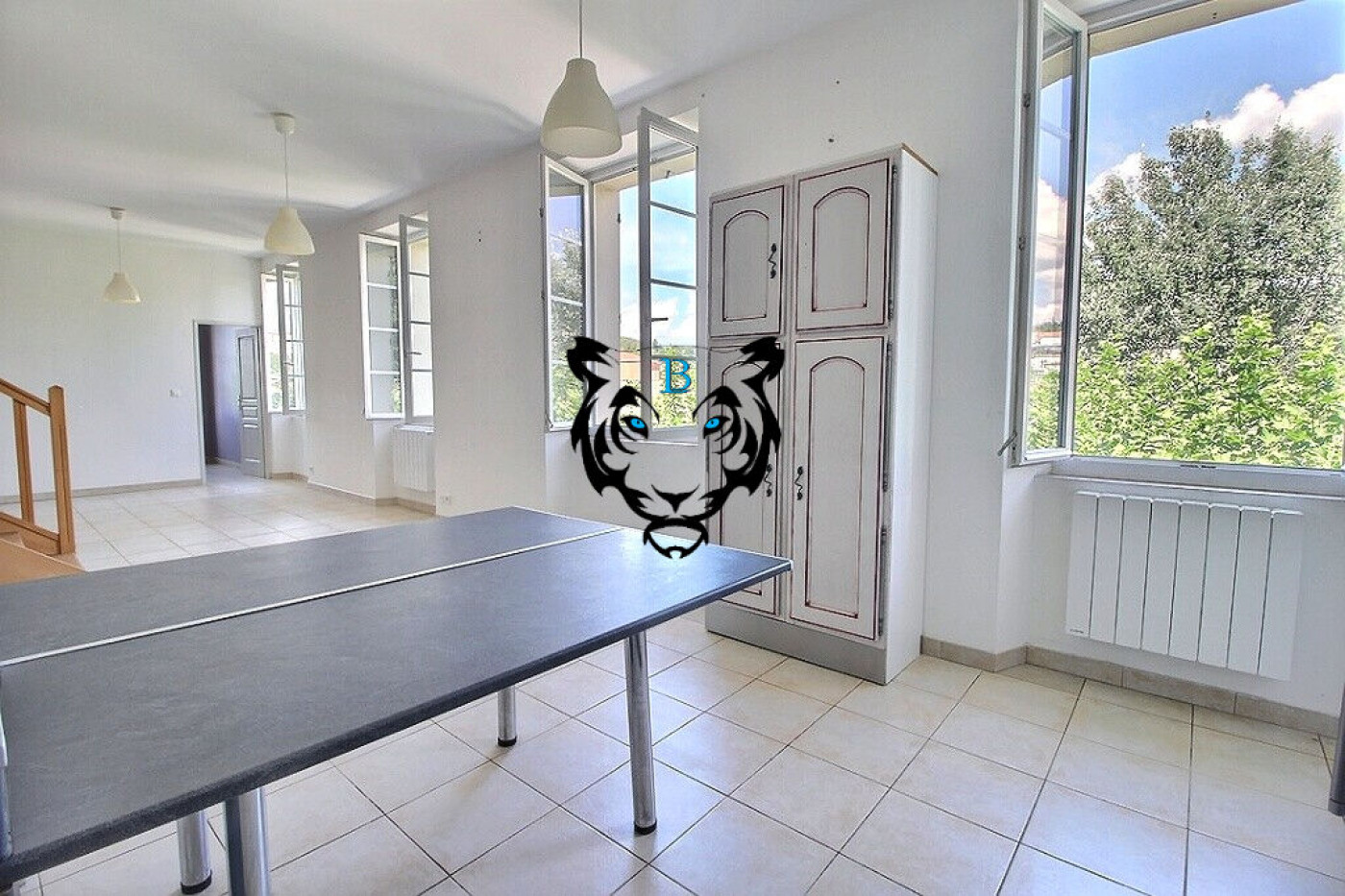 vente Appartement Les Arcs - Photo 1