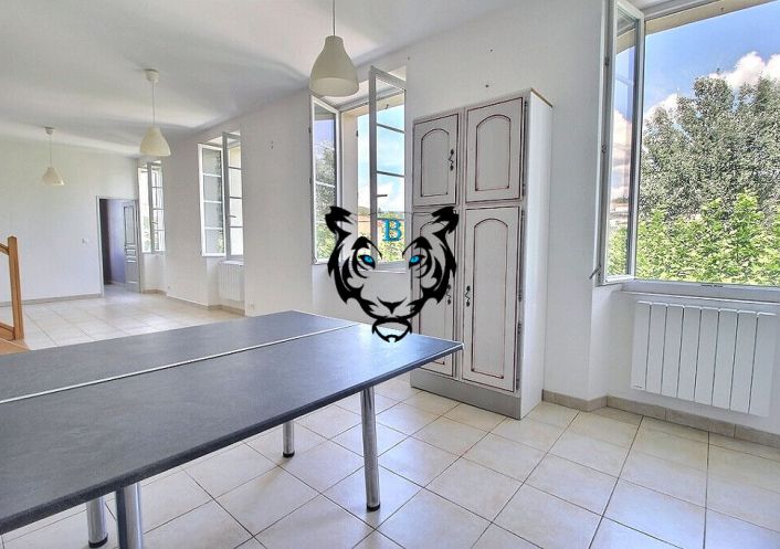 vente Appartement Les Arcs